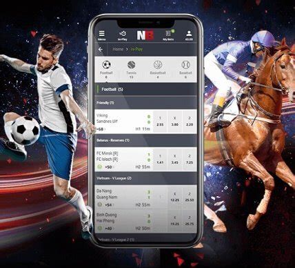 netbet mobile app|NetBet Bonus Code : Free Bets & Euro2020 betting offers.